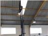 Montacargas unicarriers 2,5 toneladas (Guayaquil)