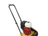 Compactadores Manuales Dynamic Plancha (Guayaquil)