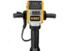 Rotomartillos DeWalt dewalt (Guayaquil)
