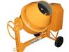 Hormigoneras Bright Straton 1 saco (Guayaquil)