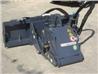 Accesorios - Fresadoras Caterpillar PC204 (Quito)