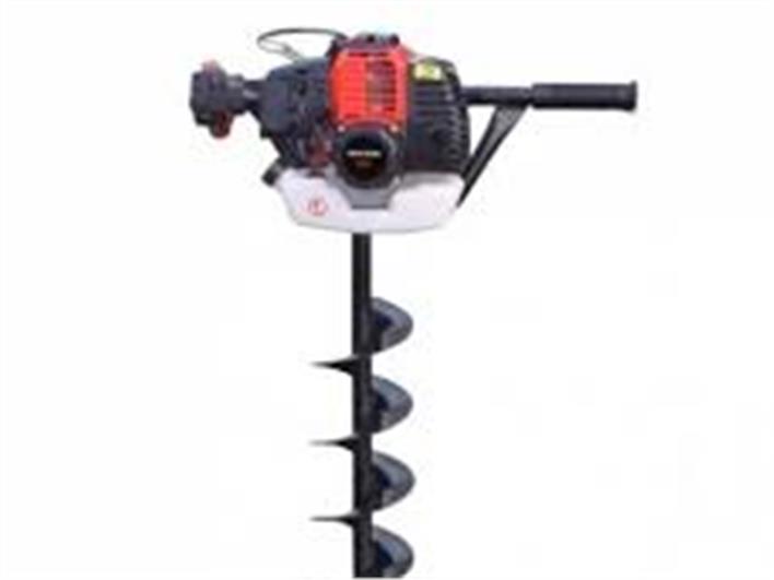 Accesorios - Martillos Neumáticos Atlas Copco BARRENO 0,80m (Quito)