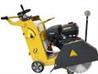Cortadoras HUSQVARNA RENDIMIENTO APROX 150m/jornada (Quito)