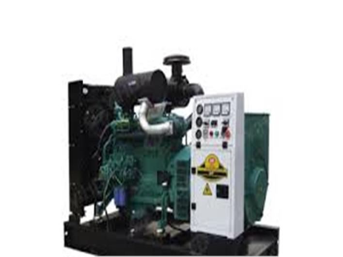 Generadores Modasa 20 KVA (Quito)