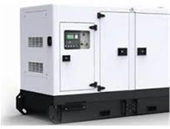 Generadores Olympian 100 KVA  (Quito)