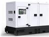 Generadores Cummins 150 KVA (Quito)