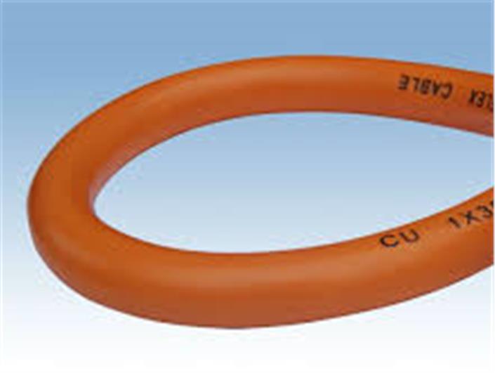 Equipos de albañilería Cummins CABLE DE 20 METROS 500 AMP (Quito)