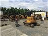 Miniexcavadoras Caterpillar 302.7D CR (Guayaquil)
