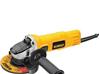 Amoladoras DeWalt Amoladora 7 y 9 (Quito)