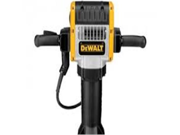 Rotomartillos DeWalt Rotomartillo pequeño (Quito)