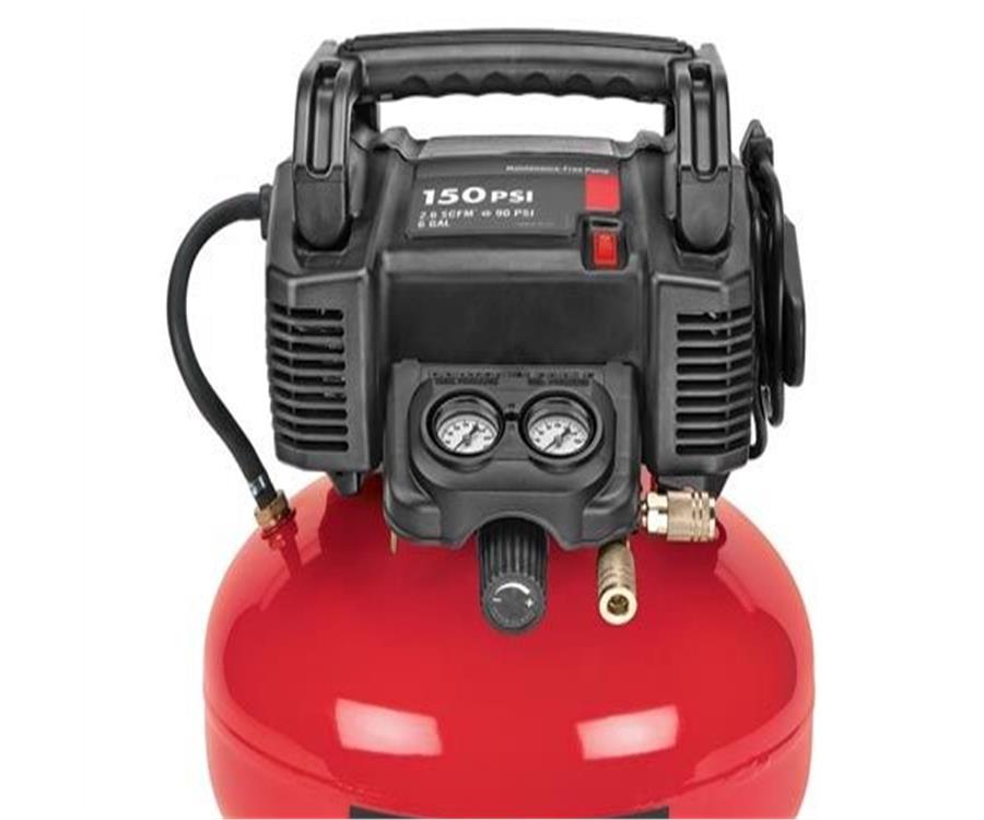 Alquiler de maquinaria en Ecuador Mi Flota