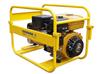 Generadores Powermate 8000w (Quito)