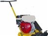 Compactadores Manuales Emaresa plancha compactadora Emaresa cp2150 (Quito)