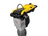 Vibroapisonadores Wacker Neuson vibro apisonador (Quito)