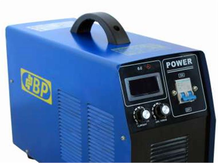 Motosoldadoras Century soldadora bp250amp (Quito)