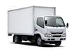 Camiones Mula Hino camion hino 6.5 toneladas (Quito)