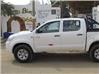 Camionetas 4x4 Toyota camioneta toyota 4x4 (Quito)