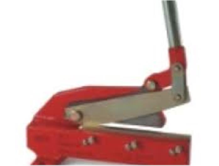 Cortadoras GENERICO cizalla para corte de hierro (Quito)