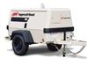 Compresores Ingersoll Rand 185CFM (Quito)