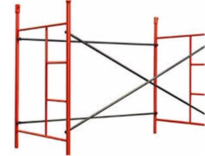 Andamios GENERICO Andamios (Guayaquil)