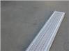 Andamios GENERICO Planchas Metalicas (Guayaquil)