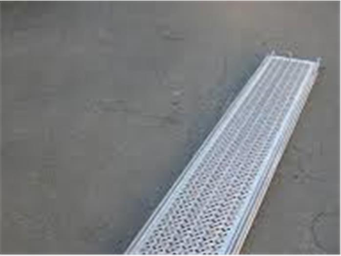 Andamios GENERICO Planchas Metalicas (Guayaquil)