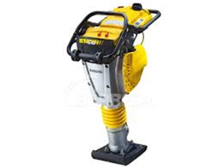 Vibroapisonadores GENERICO VIBROAPISONADOR (Guayaquil)