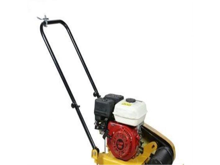 Compactadores Manuales GENERICO PLANCHAS COMPACTADORAS (Guayaquil)