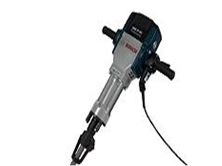 Rotomartillos GENERICO ROTOMARTILLO (Guayaquil)