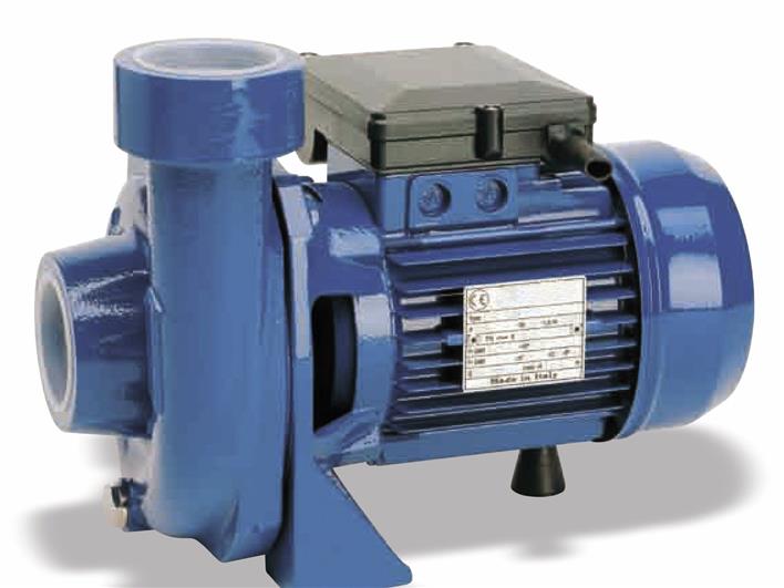 Bombas de agua GENERICO BOMBA CENTRIFUGA 2 pulgadas (Guayaquil)