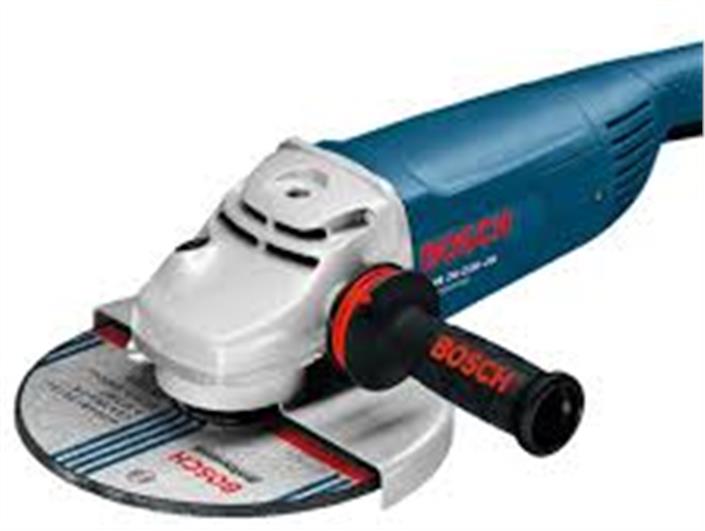 Amoladoras GENERICO AMOLADORA (Guayaquil)