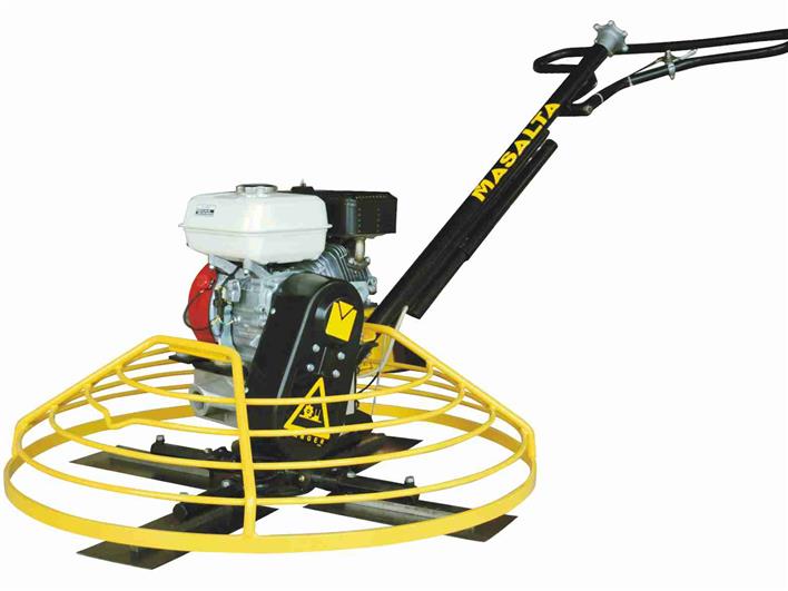 Alisadoras de concreto GENERICO ALISADORA (Guayaquil)