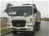 Volquetas Hyundai HD270 (14.50 m3) (Guayaquil)