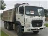 Volquetas Hyundai HD270 (14.50 m3) (Guayaquil)