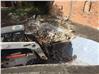 Minicargadores Bobcat Con pala y con martillo (Cuenca)