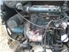 Miniexcavadoras Bobcat 334 (Guayaquil)