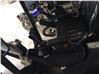 Miniexcavadoras Bobcat 334 (Guayaquil)