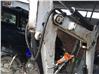 Miniexcavadoras Bobcat 334 (Guayaquil)