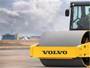 Compactadores Volvo SD 160D DX TF (Guayaquil)