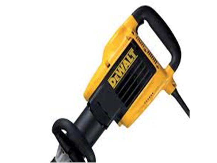 Rotomartillos DeWalt Rotomartillo (Quito)