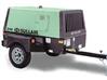 Compresores Sullair 200 H, 150 PSI (Guayaquil)