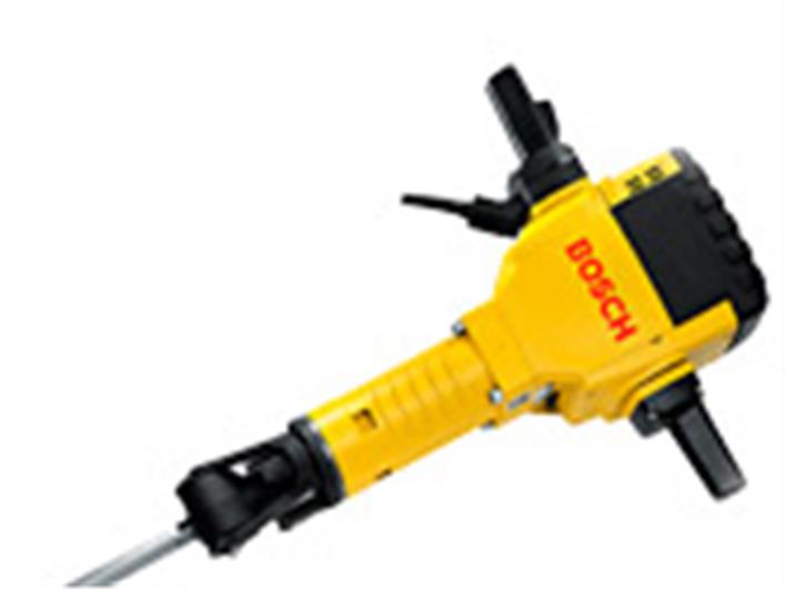 Rotomartillos GENERICO rotomartillo grande (Guayaquil)