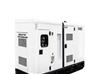 Generadores Olympian 920 kw  (Guayaquil)