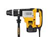 Rotomartillos DeWalt D25763k (Quito)