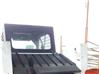 Minicargadores Bobcat 863 (Balzar)