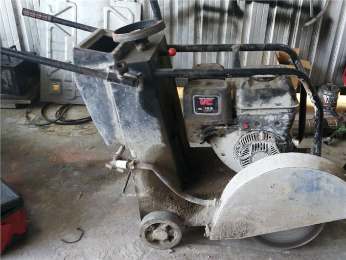 Cortadoras Bright Straton 25T2 (Coca)