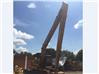 Excavadoras Caterpillar 320 L (Brazo de 16 metros) (Guayaquil)
