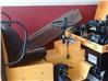 Compactadores OUKE OKR (1.5 toneladas) (Quito)