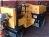Compactadores OUKE OKR (1.5 toneladas) (Quito)