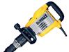 Rotomartillos DeWalt D25901K (Quito)